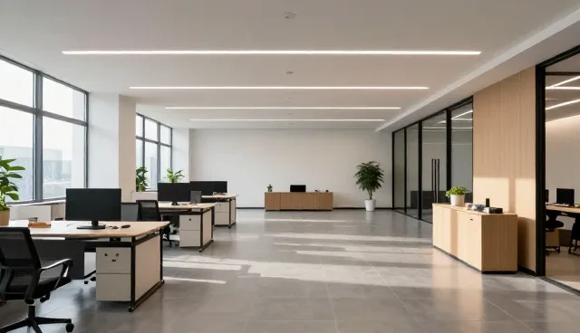 学校建设管网工程使用与维护的关键要点