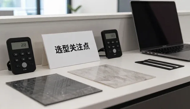 医院改造中管网工程的性能表现与适用场景分析