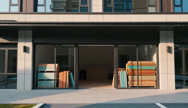 学校建设中的智能化方案选型关键因素分析