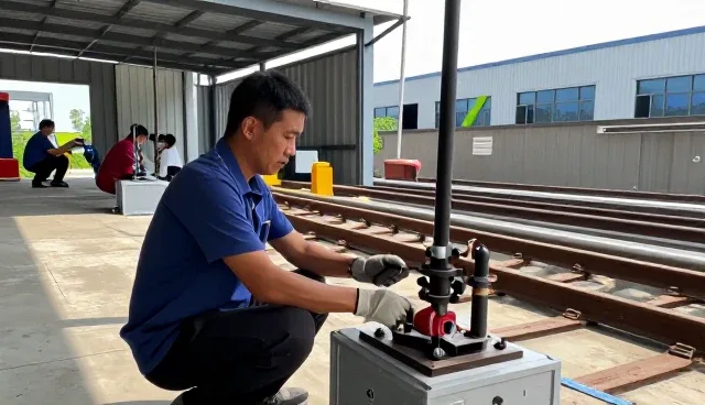 吉林省咏成建筑工程有限公司布局管网工程领域,提升工程配套服务价值