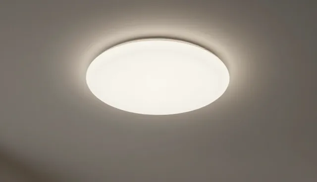 管网工程性能限制选型建议与应对策略